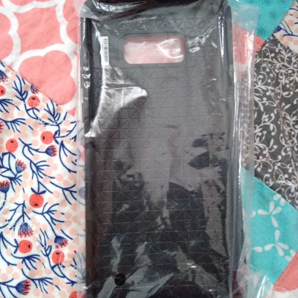 OtterBox case - Picture 5 of 8